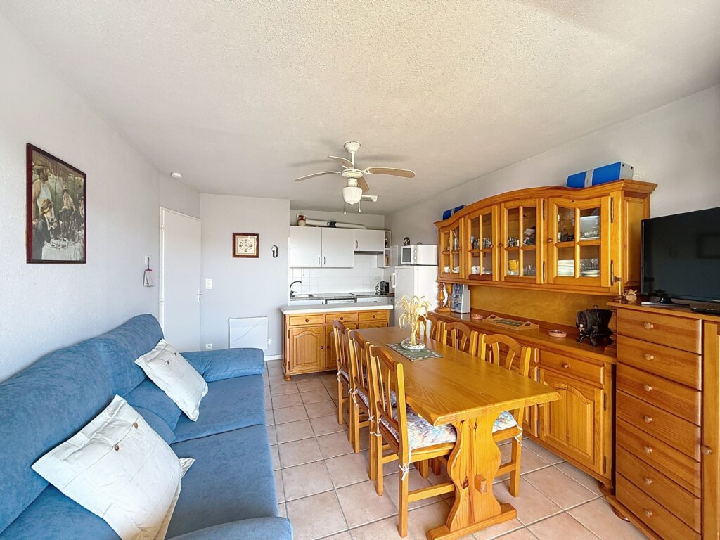 87c24c08 aa13 4945 83ae 948499b23817