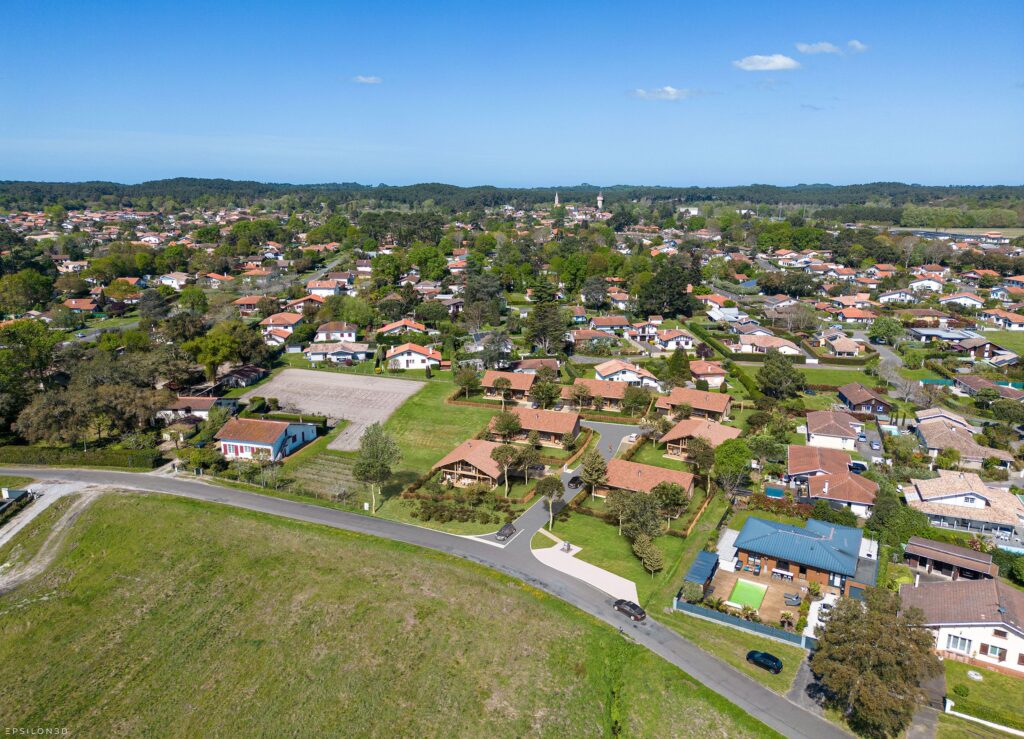 8ec9ed8a b8cf 4d69 bbb3 4c3ea68953b1