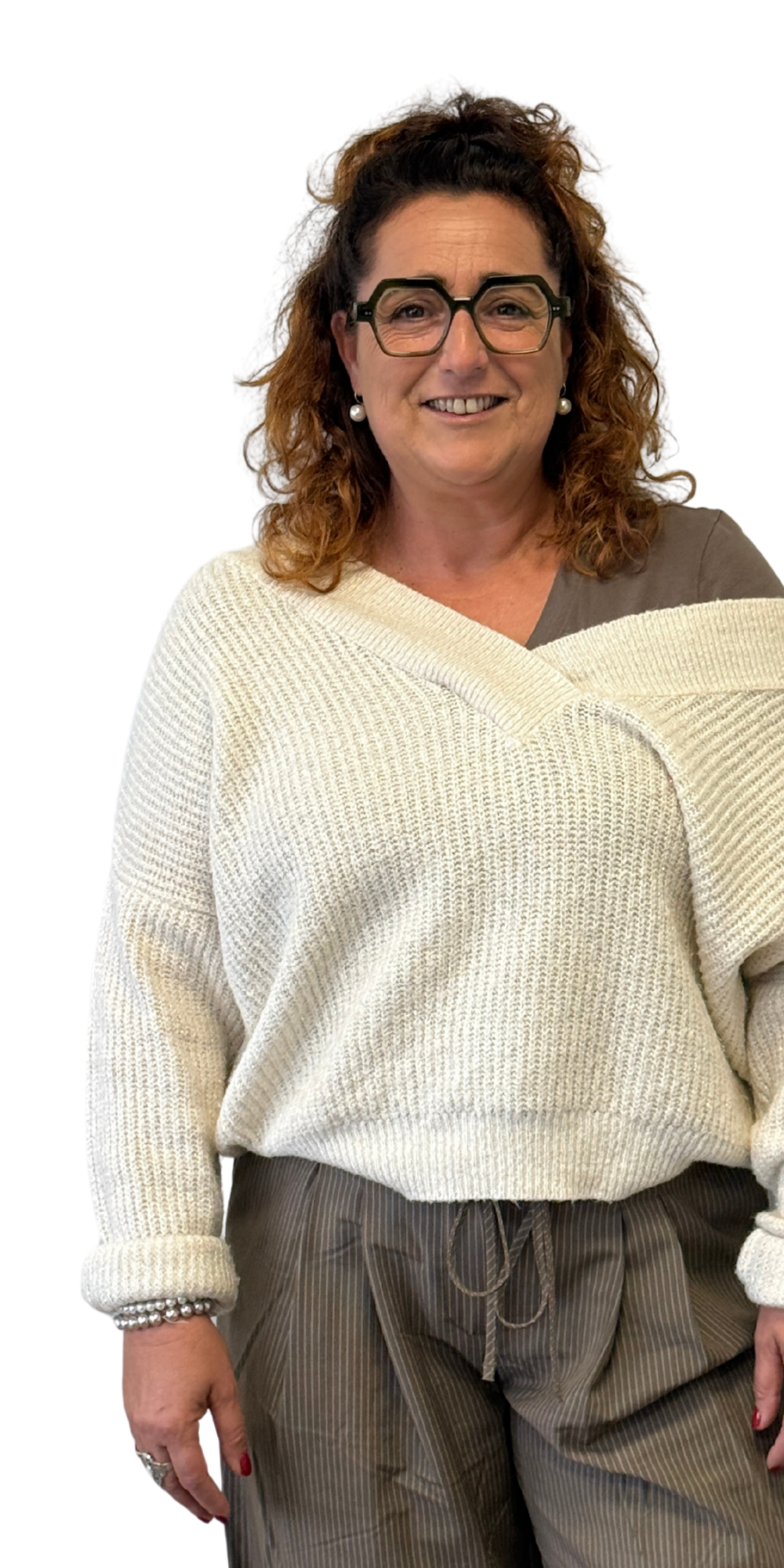 Design sans titre (3)