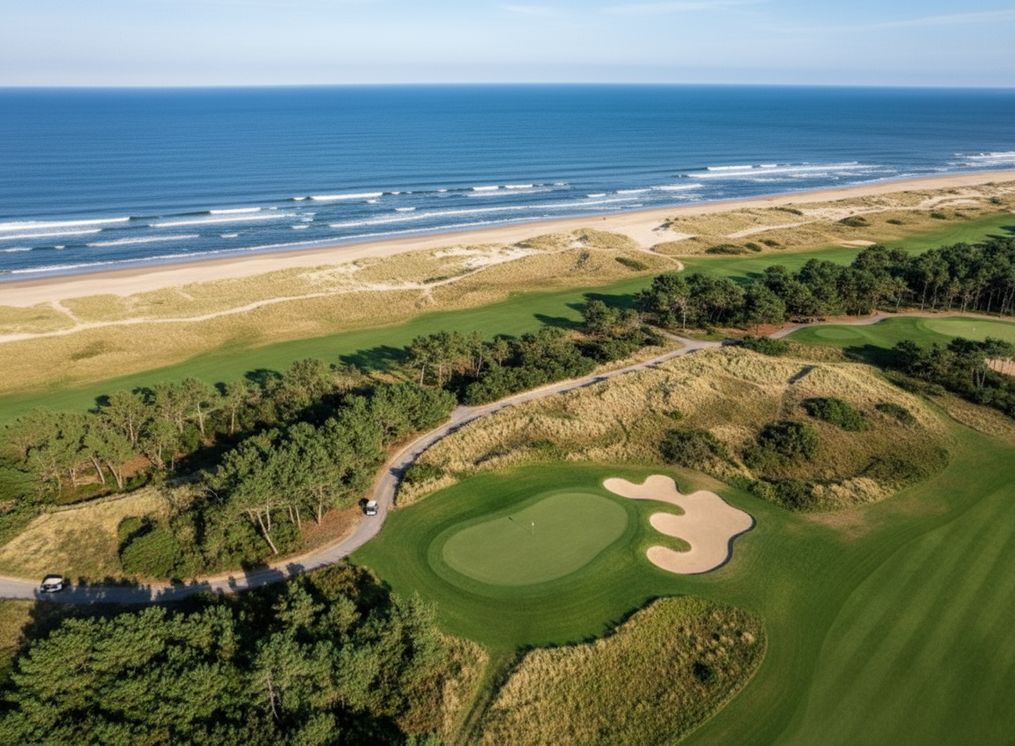 Gemini Generated Image w7yze0w7yze0w7yz