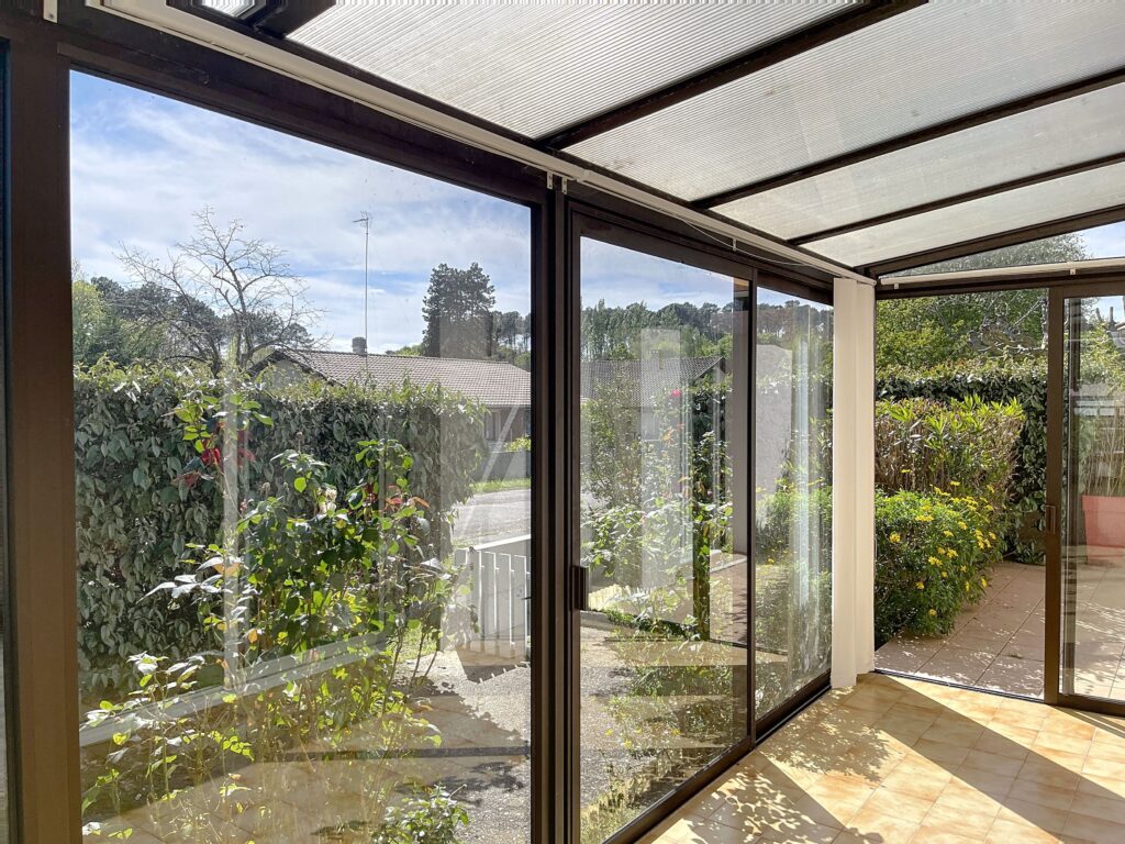 a9962c72 7a36 483b 97e3 21f3c27ac9c1