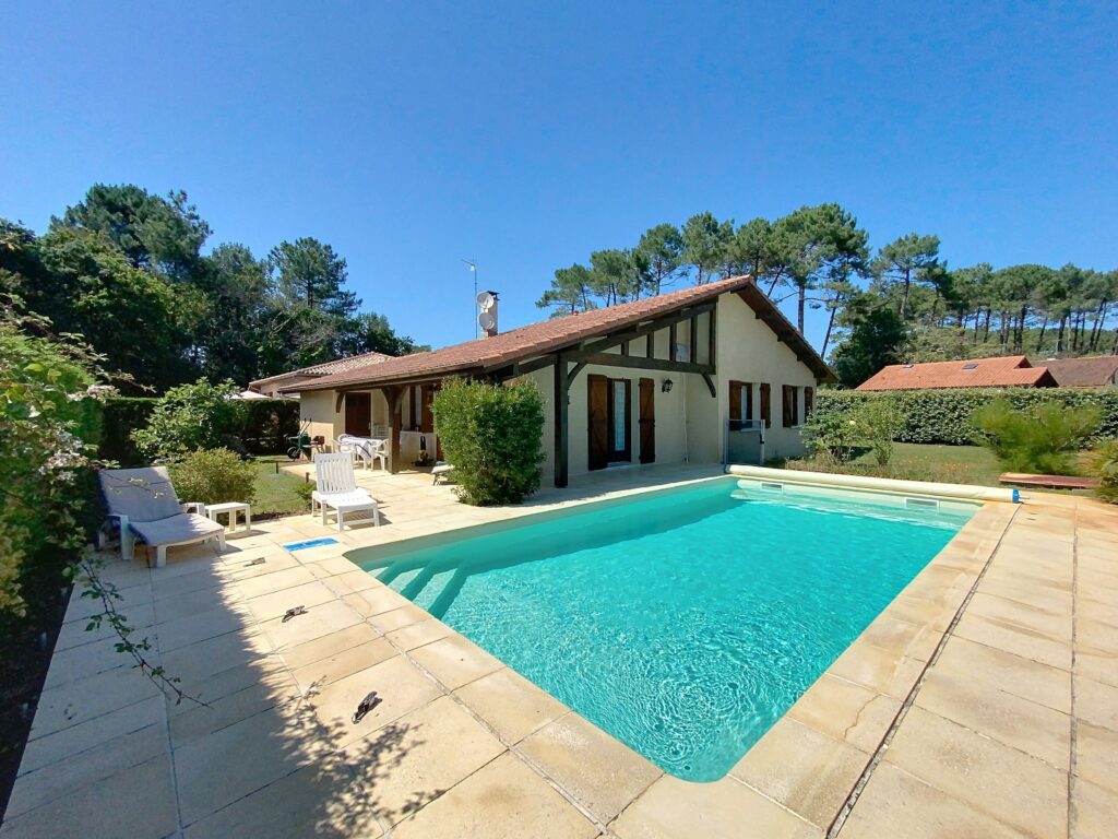 aa86669a f68d 4676 a80e a61a23ced6cd