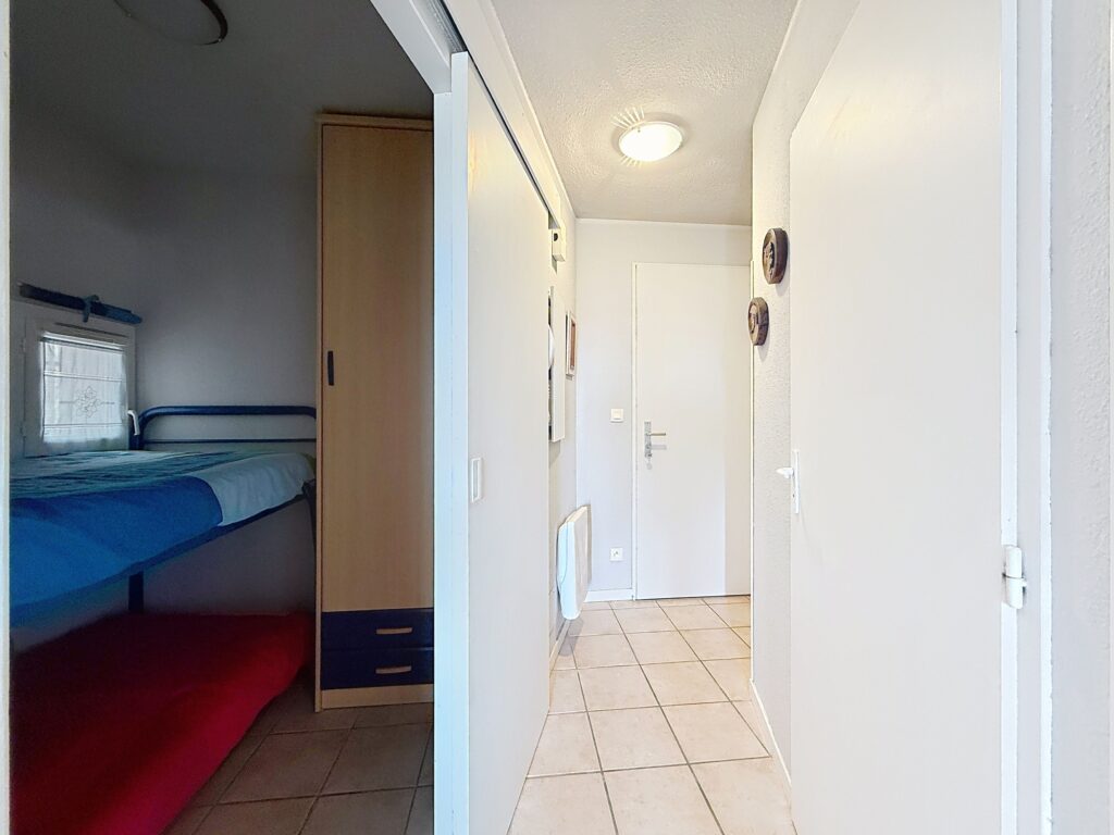 abbad3a4 c66a 4f4e a860 4606d6244549