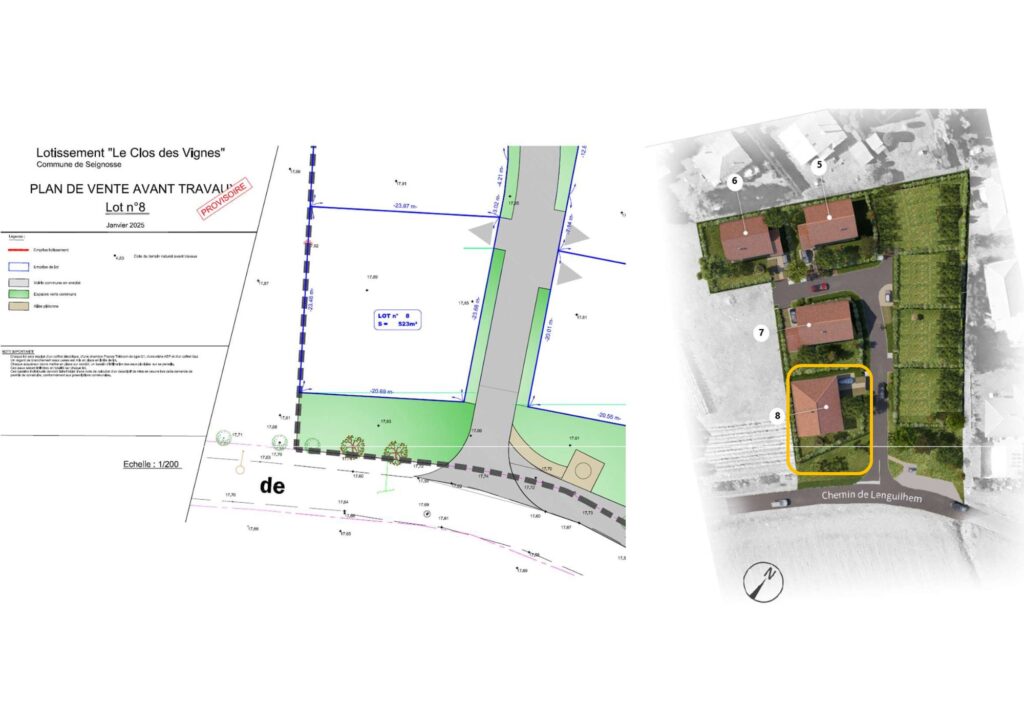 beedfe65 00bc 42a0 8d77 5d3c9bc85a66