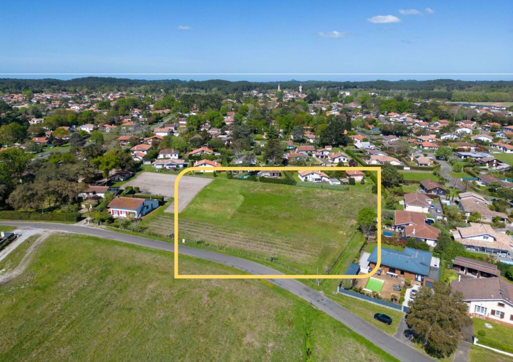 c76e0c5a 3713 4c1c 9844 6cee6e10430a