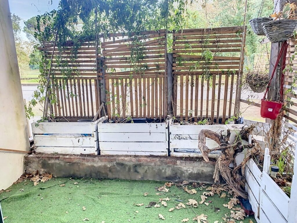 cccf9a4f 4e9f 4f85 a91f bf74f0365c14