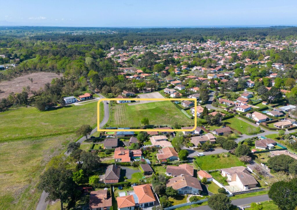 ce248d0d 46c1 49d5 843b 9624116b1497