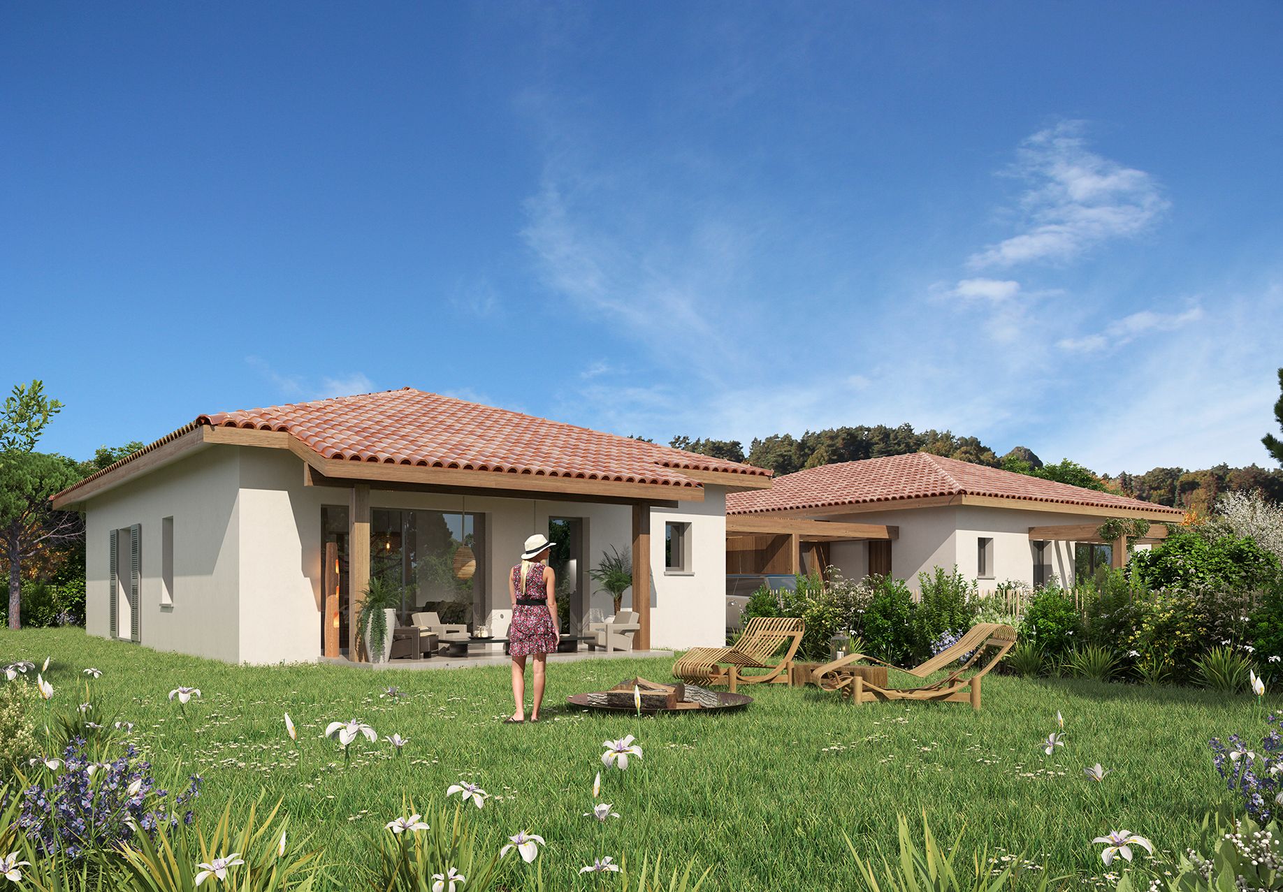 e5f9b57b bf1b 4e3d a3f3 5aadf5b2e064