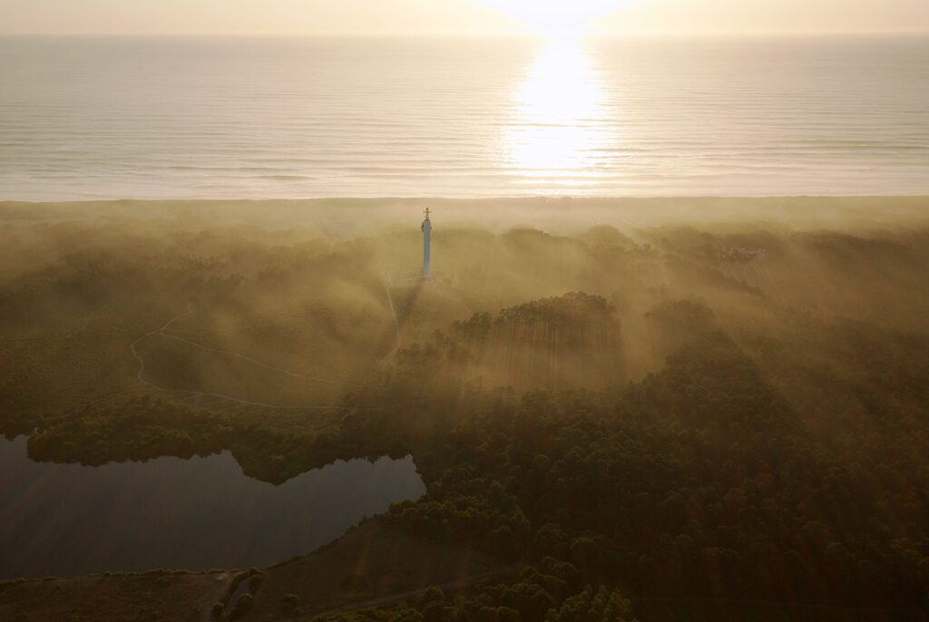 eeba56d4 06ea 46a7 835d 6d5530debb34