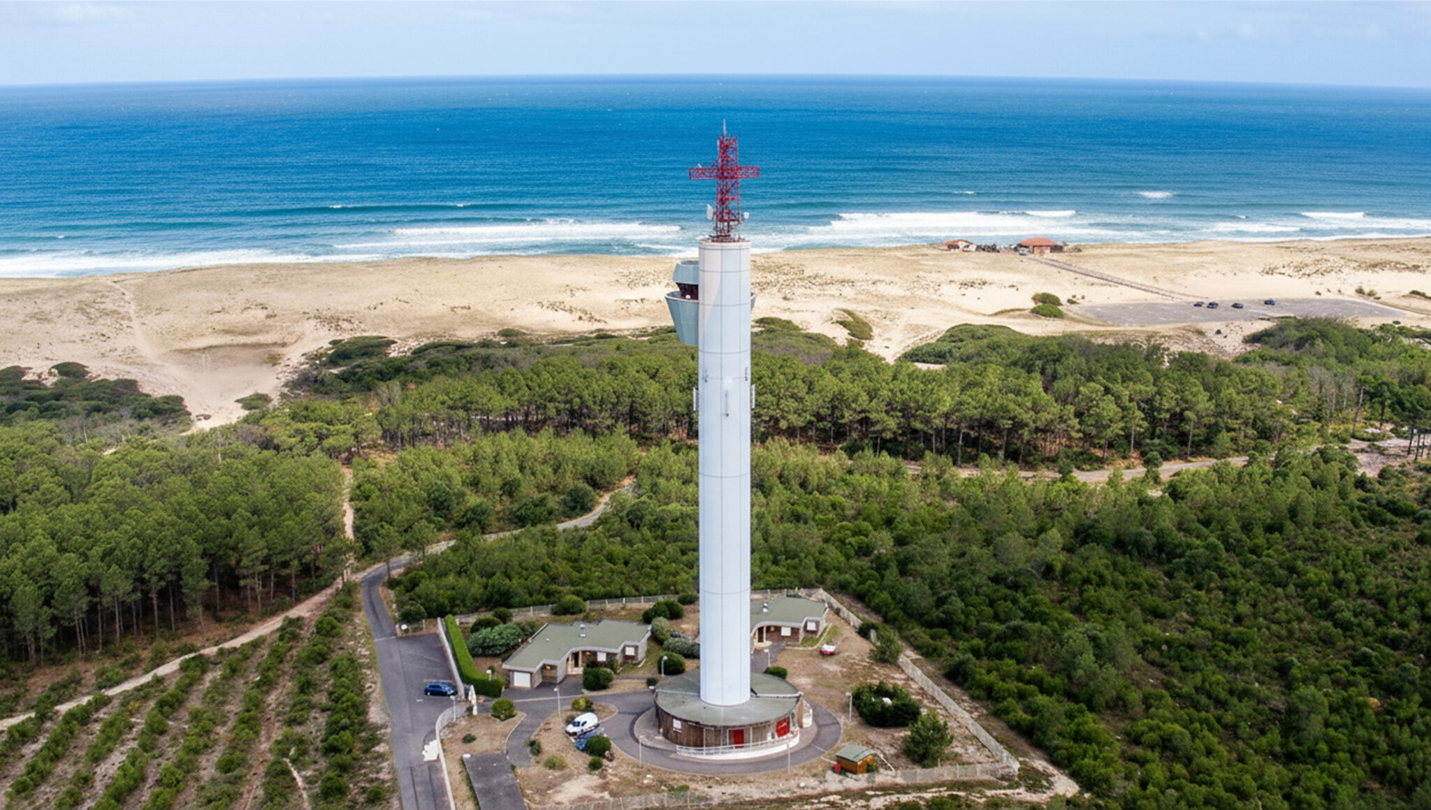 vol sud moisan juin 2011 055 1