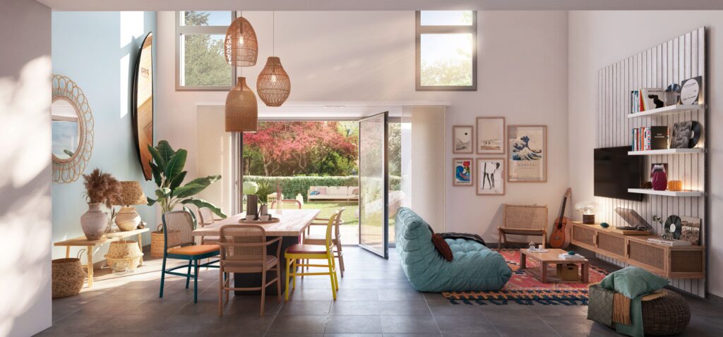 06687e7f 943d 4a25 9e82 09040e91c415 16