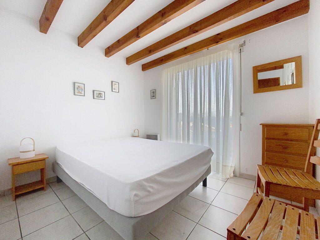 15475d51 daf9 43bd 9b8c 1c8f20855a6c 1