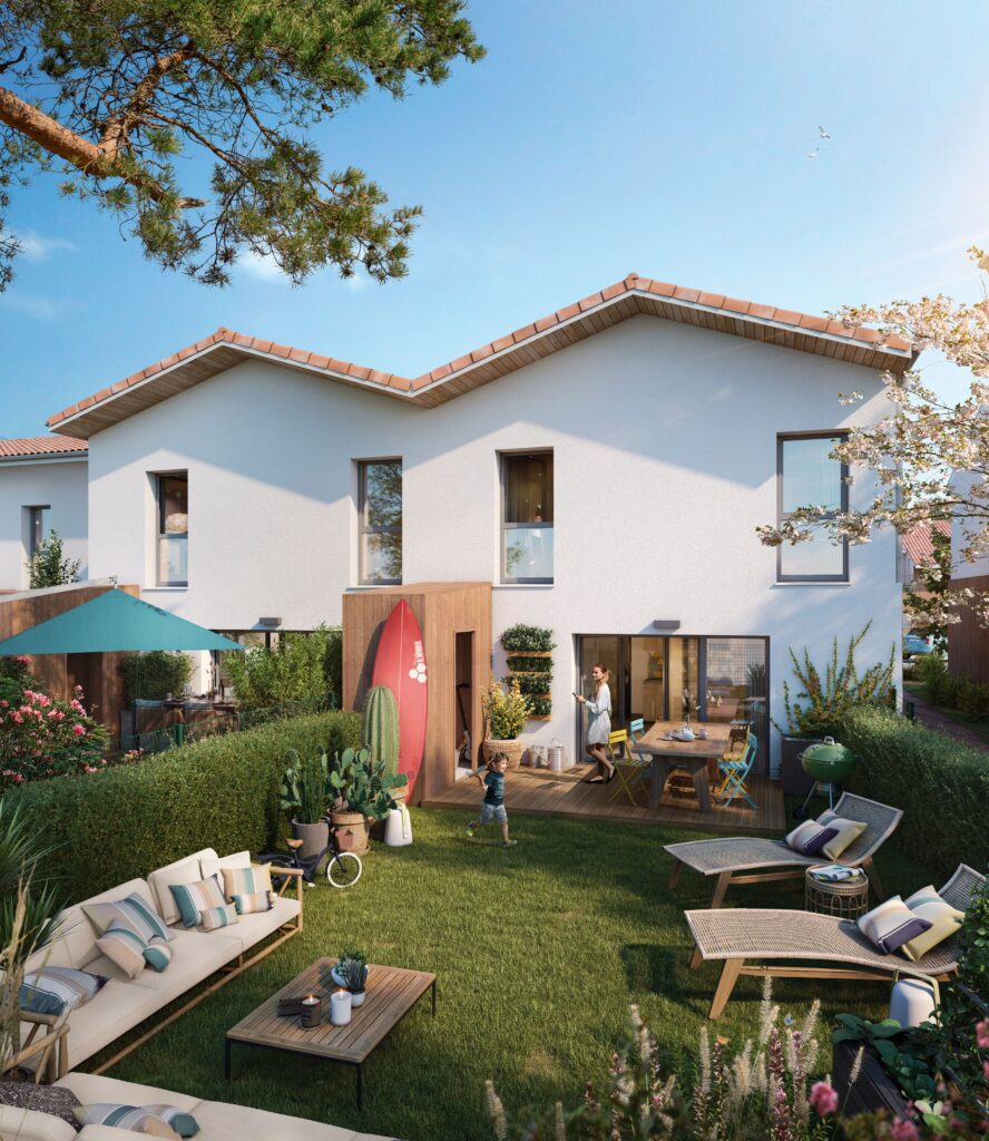 21e18f14 3641 4017 a5aa 446237975975 17