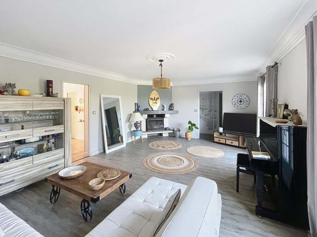 3b9961eb 964a 44b6 94ae 248589e5df9b