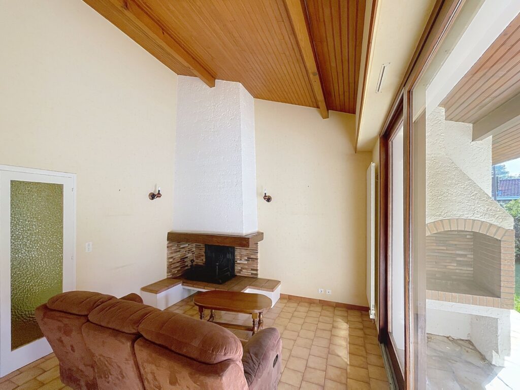 3d7312e8 12e4 48d4 b712 35f25a1add00 1