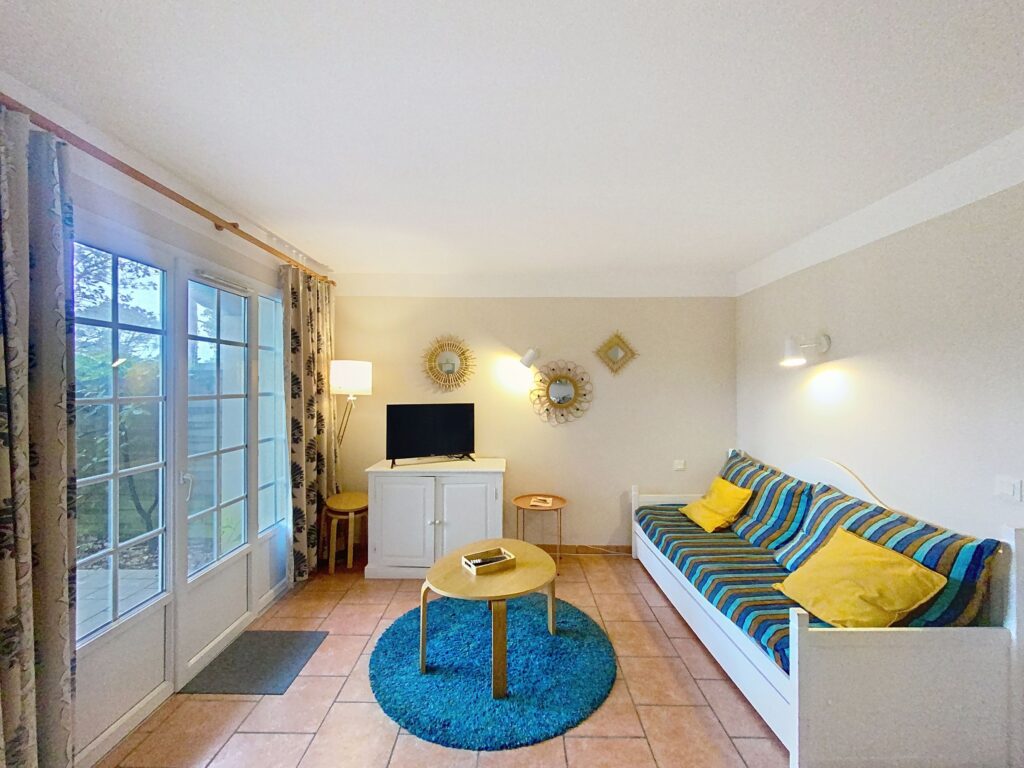 4a80aa5e fa9c 4ee3 b88e 4cad94422b88 1