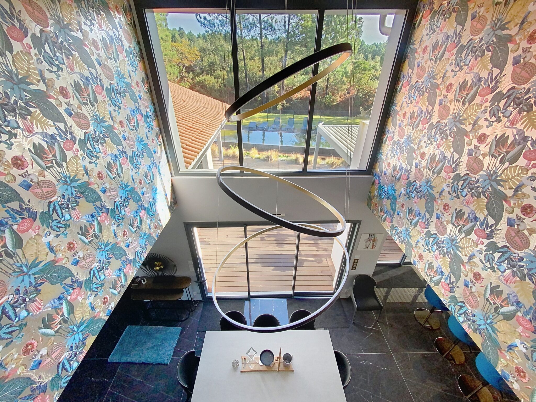 780d4026 7a8a 4083 b767 020004090396 1