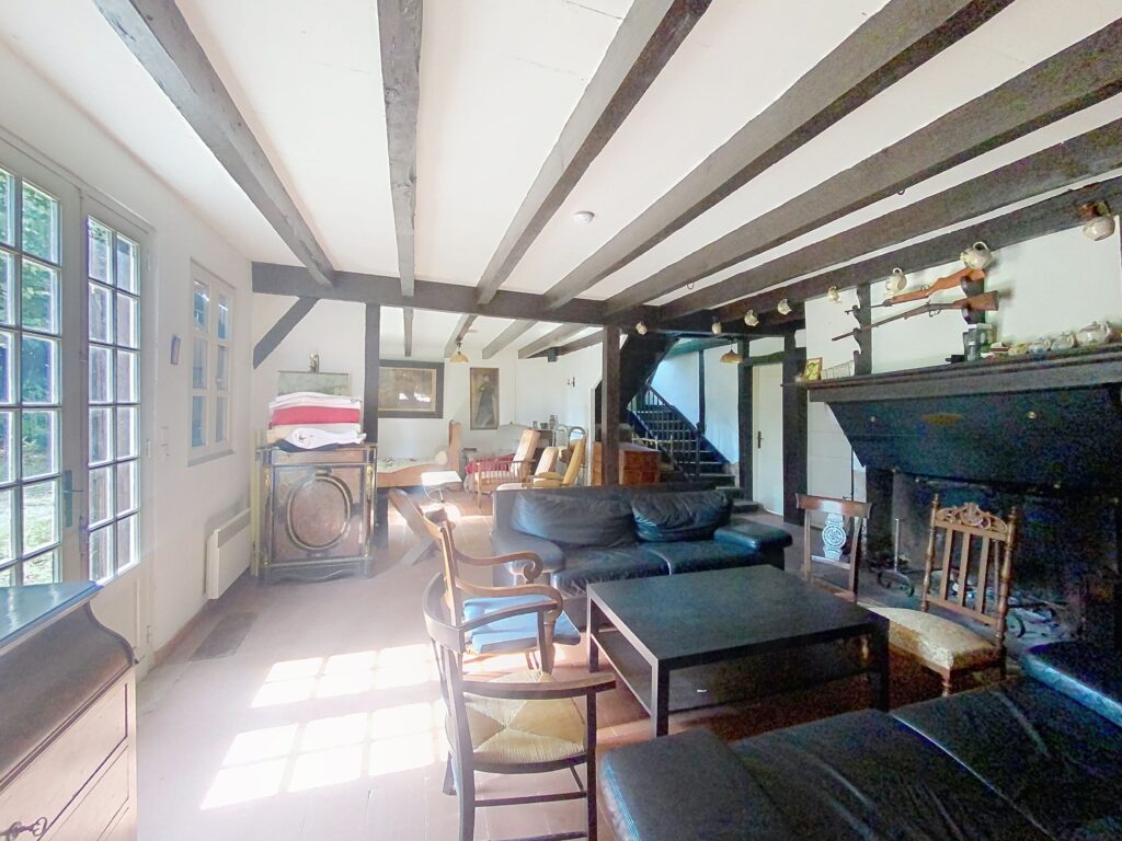 944edb9c b877 4d72 b605 783548f60958