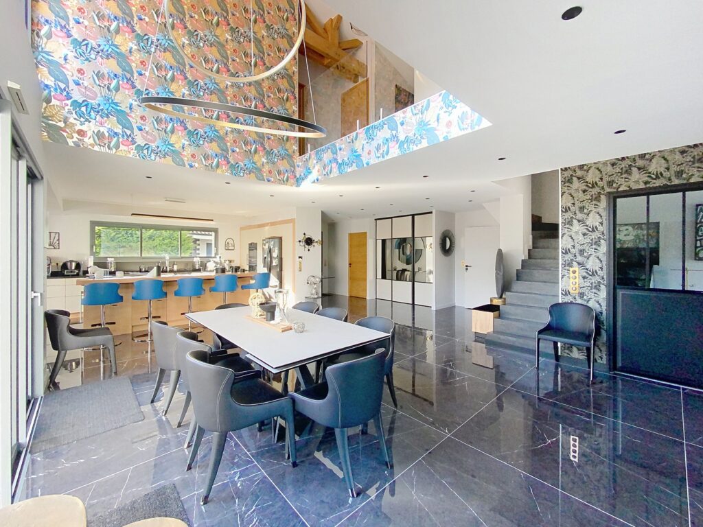 a2c7b936 b73b 4d0f 84c5 f45636356178