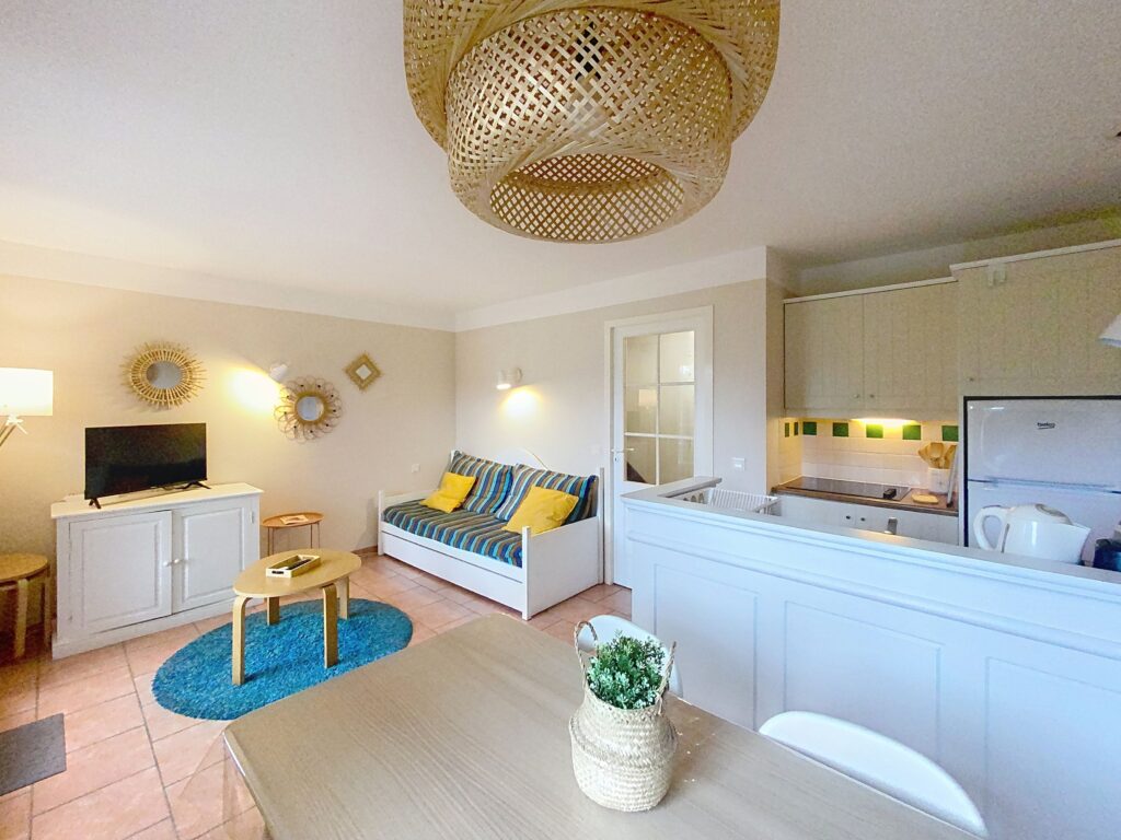 ad21ff22 6c5b 4497 ad50 a1623aef7a6f 1