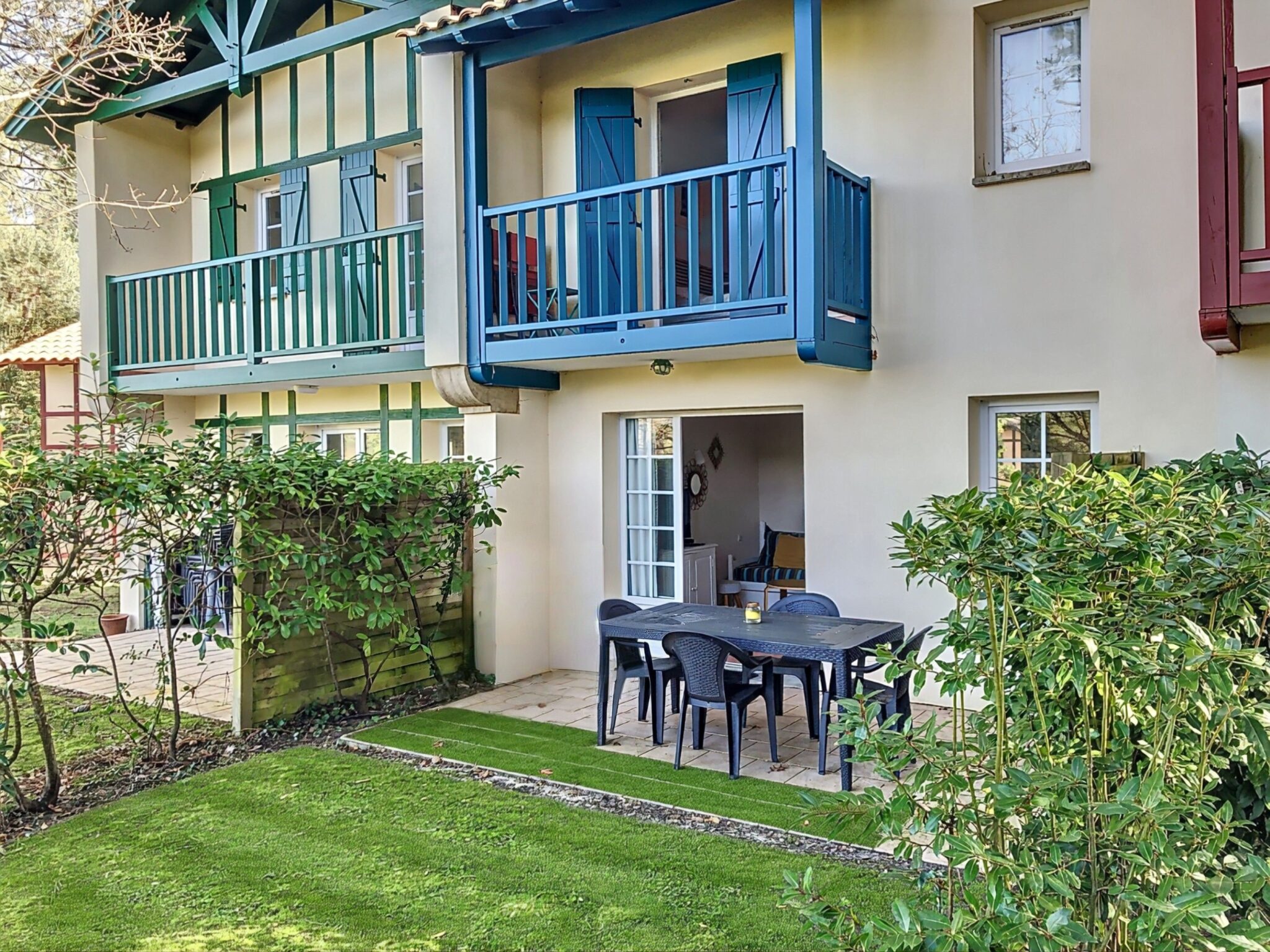 b59f89f8 bdbb 4bae 8af7 a0eae6083b8f 3