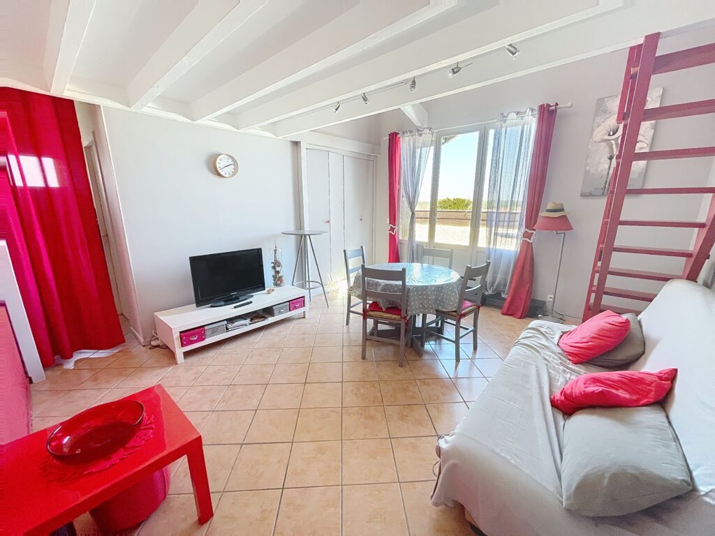 c3e1b859 91d8 469b 9502 8ff6146a3440