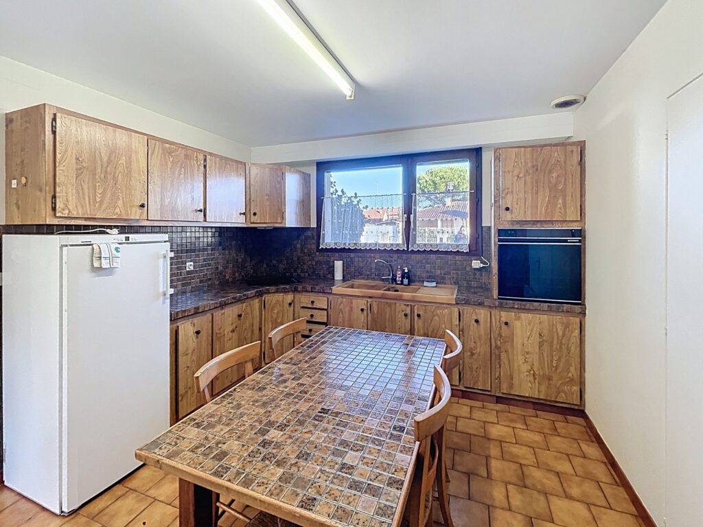 cbdb117e fdc8 4a4e 8d76 4f587c98590c 1