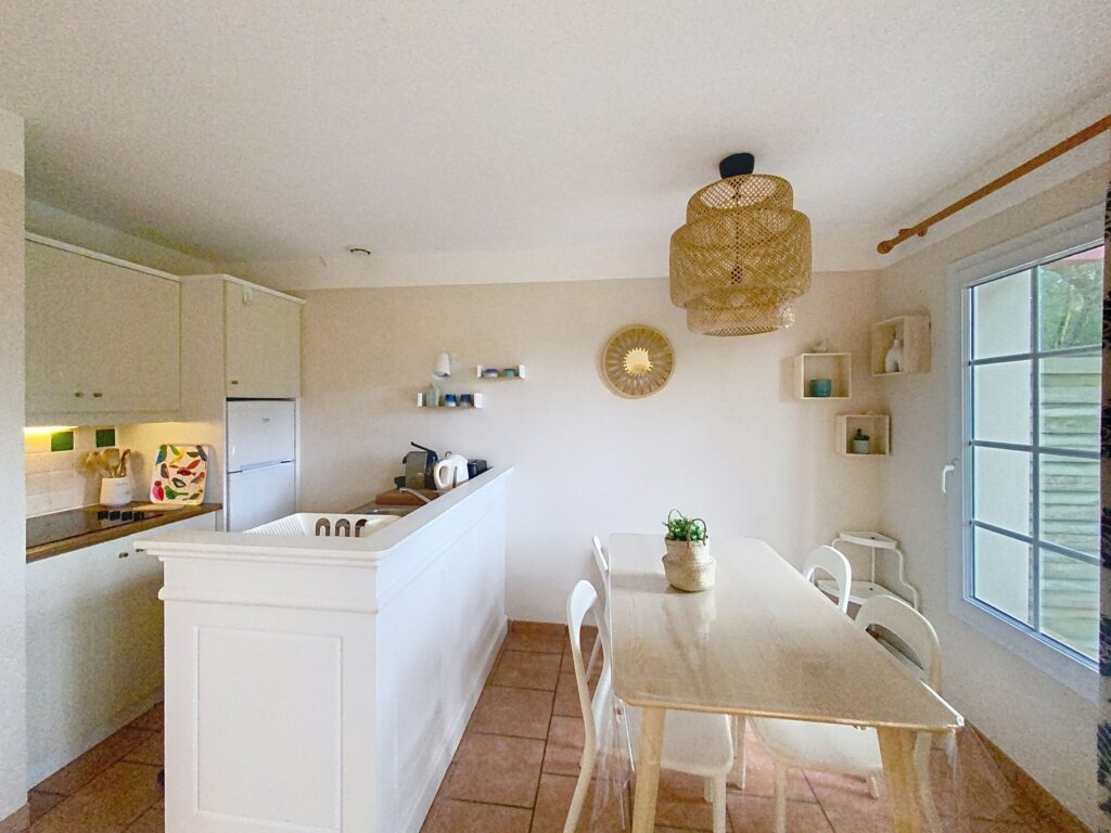 d80d87af 2dbe 4e35 8bad 1514e8bd71d2 1