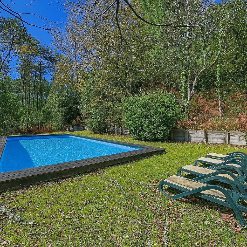 02cce5d4 6260 45cd a963 7cce4dd13cf9