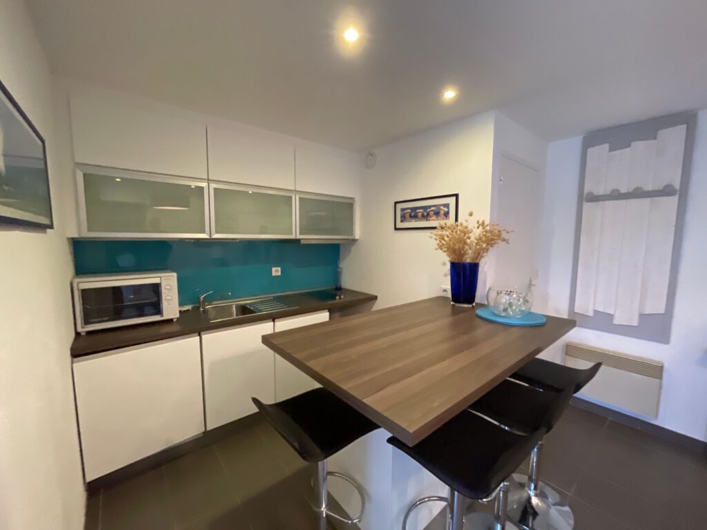 0f6faaac 09da 436d a437 765ec7805231