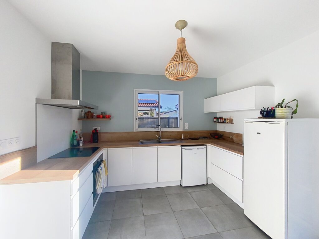 13830c51 f896 4021 92a2 ca5dff57d3de