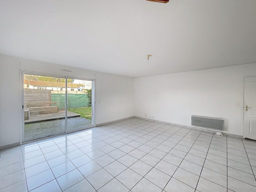 4e1cf679 6b3d 4aac 813c c44745f81766