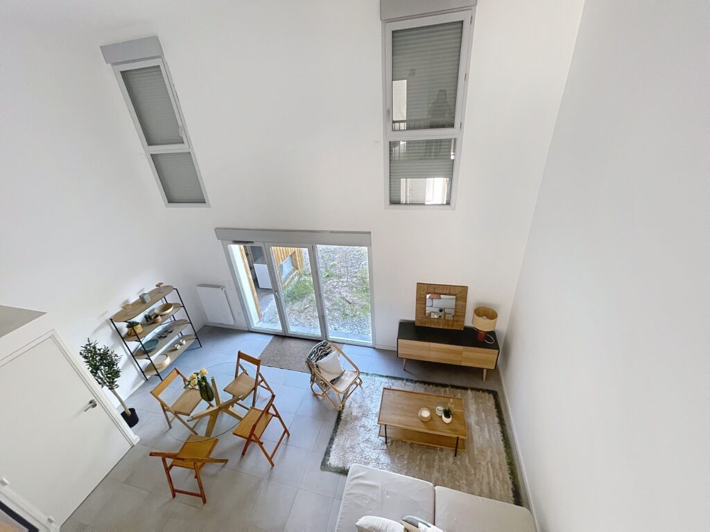 8b53478c 5d76 48ca b7cf bb1839f2cf9a