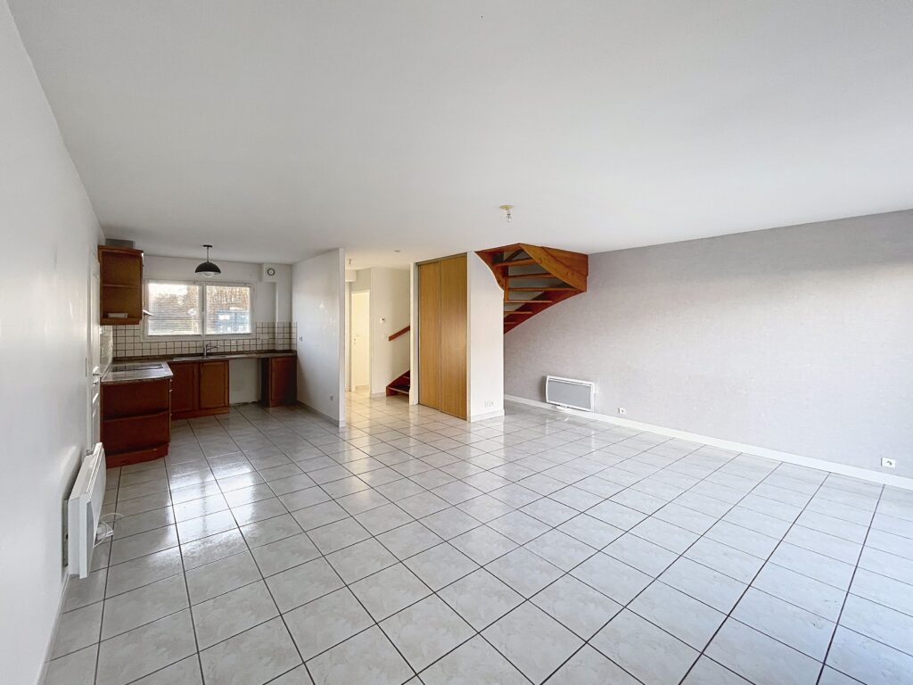 98531949 e4d5 4895 9124 41b0c88225db