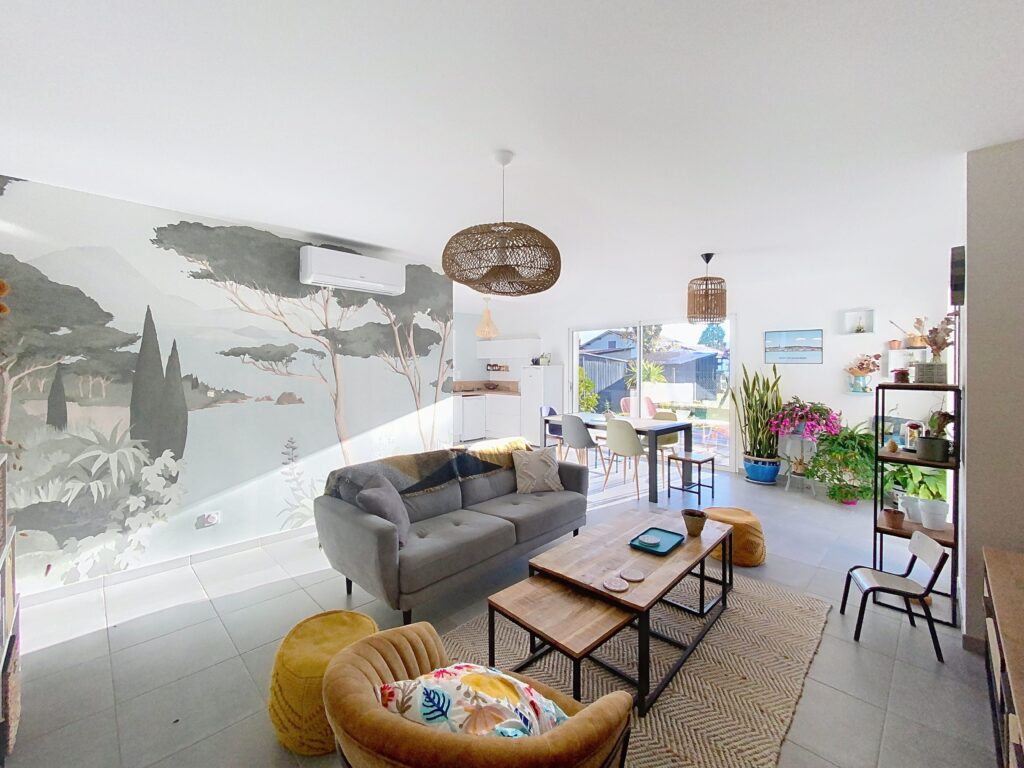 9eb6ca32 7a0a 4ba4 b973 eecddad7e224