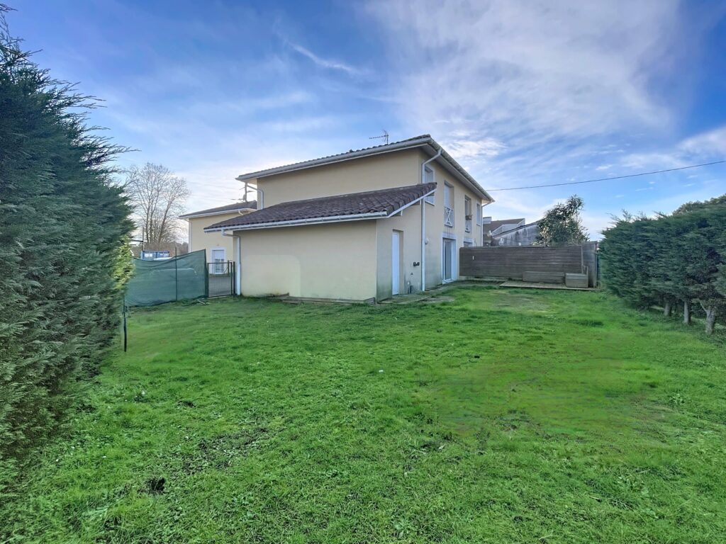 c5157fd1 c69a 47df 89d1 eb8d38e234c0