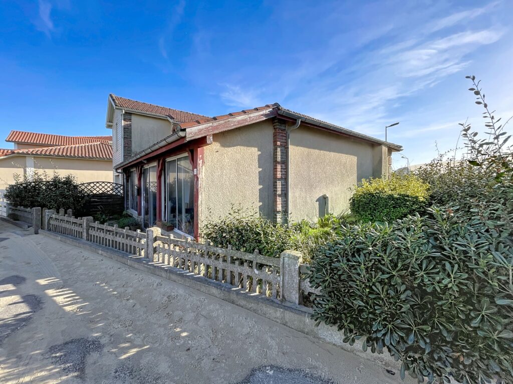 066470cc e39c 4d1a bb34 794abff62f4a