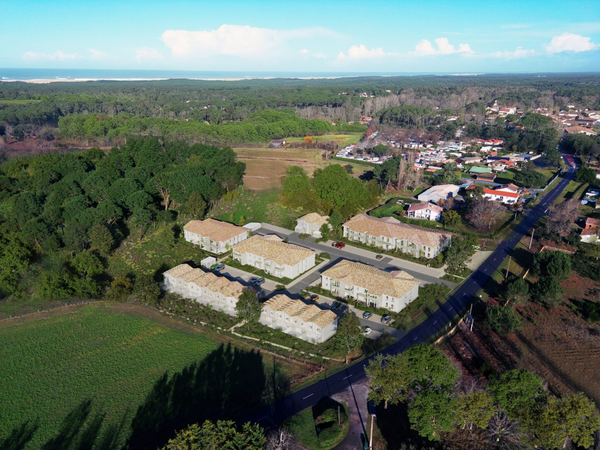 07a4eb55 249e 436c be3c 238191ee319b