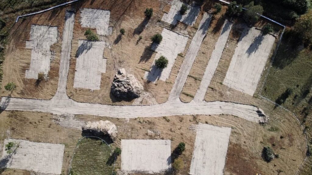 33101400 20a1 4551 80fe 23e4d8d70888