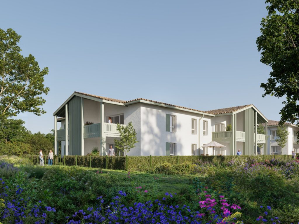 33343342 c283 419e 855b a791a5bc2031