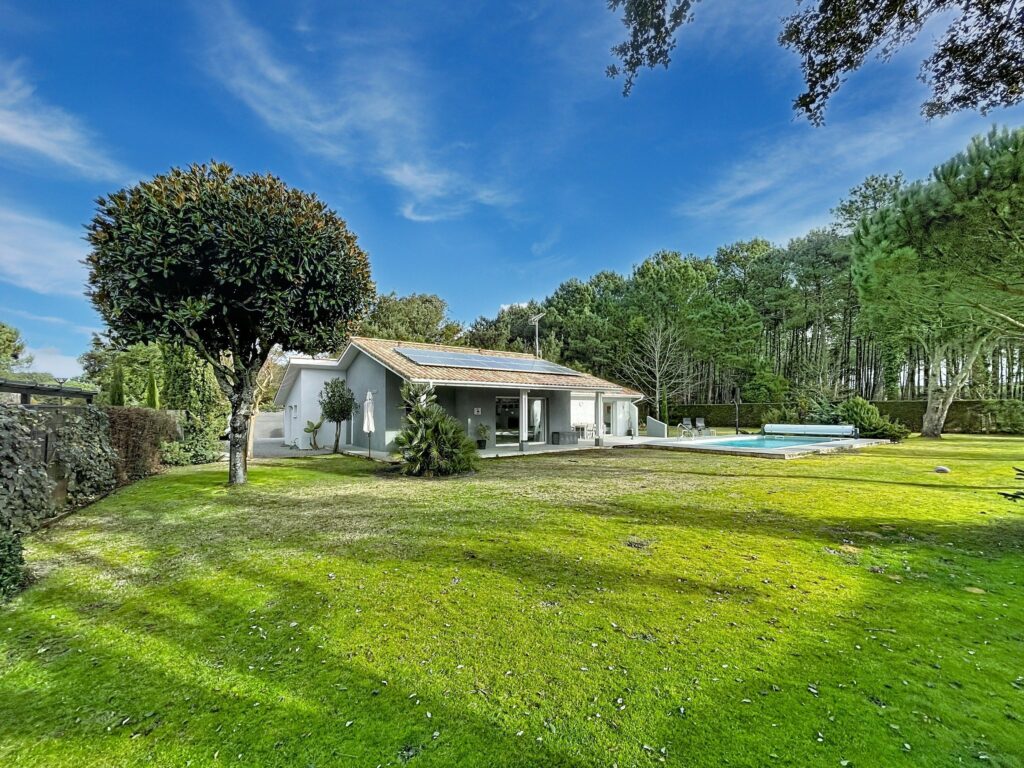 3f6e3baa d0a3 489a 9252 f48958f46b4c