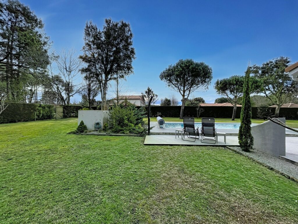 50c907bc 3ff3 4497 8813 98797b5f50e3