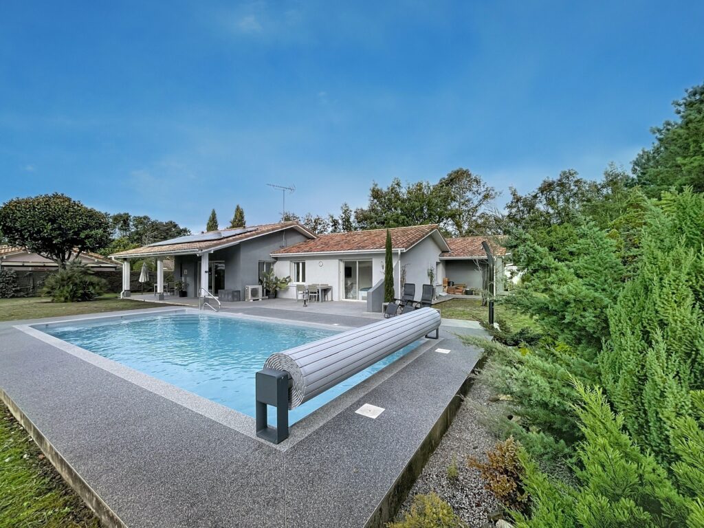 51b6d53d b188 4bf6 b284 2c16d5592d23