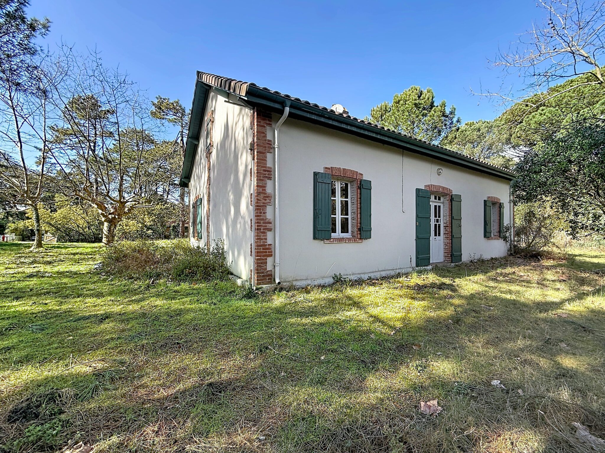 536283fd 4f7a 4382 970c 0429582c43b6