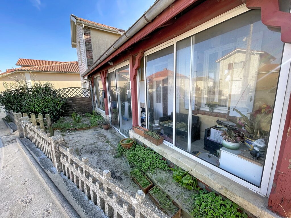 57547232 8fe1 4d68 9bfc 2f522306949e