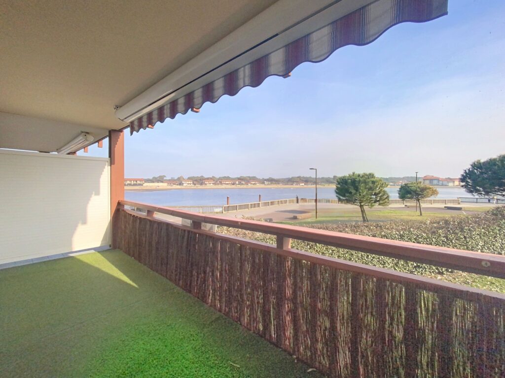 5e66b8be 5d8f 4803 9bab 0c7a3a1aefec