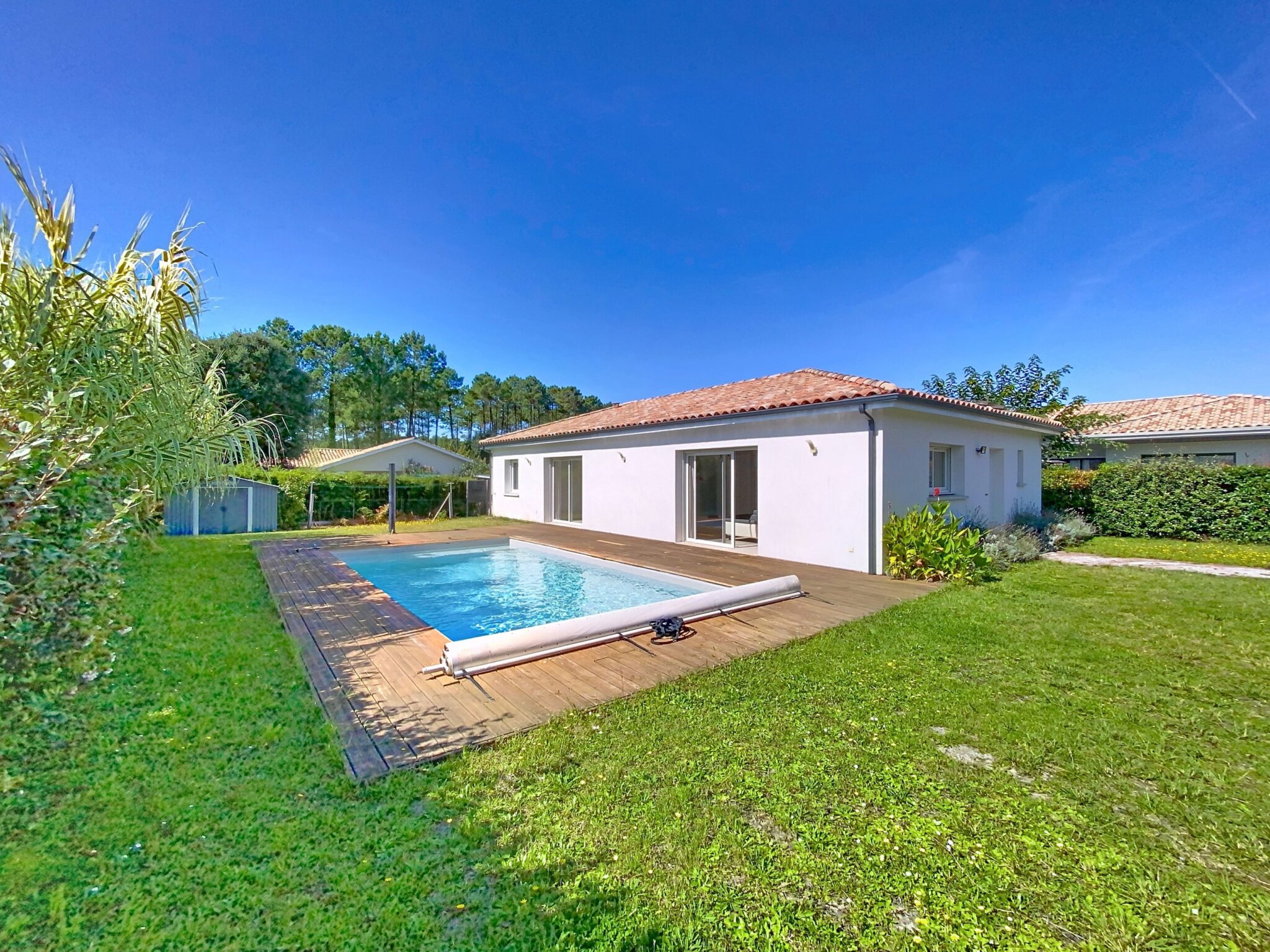 91a7a9dc 1ba2 4d01 9ebb 6d6f34fcd21b