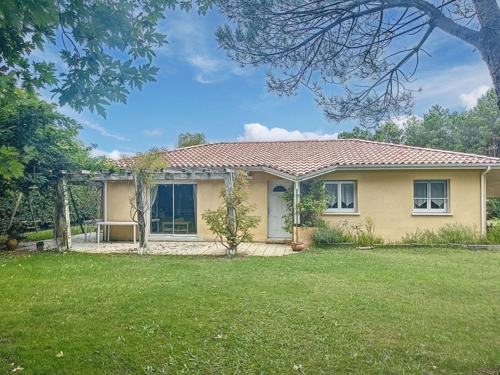 9747d1a9 39e4 45fa 88d7 59cca8caf42a