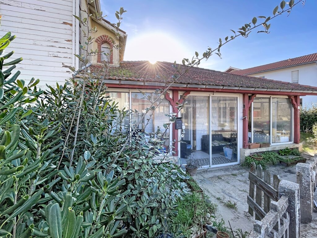 99993817 80b5 4178 aac6 bdf70c717f41