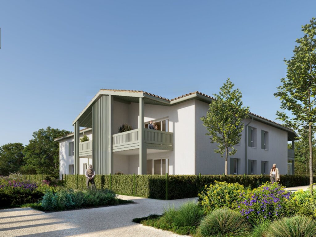 ca42e5cb 1f28 4e31 8377 c6beada43967